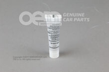 Lítiový mazací tuk G070150A1 (2)