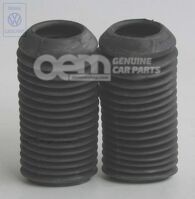 vlnovec tlmič nárazov (1)