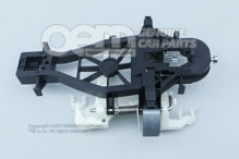 Ložiskový strmeň (1)