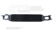 Príd. chladič pre chlad. kv. (1)