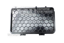 Zaslepovacie veko 5NA035345A (1)