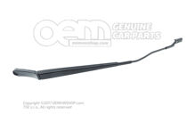 Aero ramienko stierača 7C2955409A