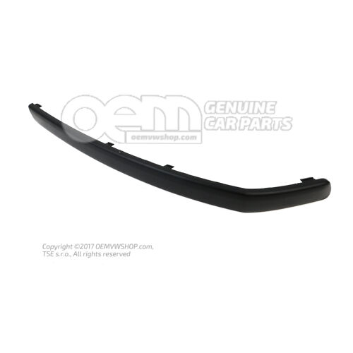 Krycia plachta saténová čierna Škoda Fabia 6Y