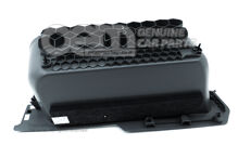 Stupňovitá vložka paládiová sivá 7C0863736H NA2 (1)