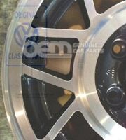 Hliníkový ráfik helios modrá metalíza