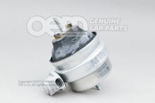 Hydraulické ložisko (3)