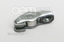 Unášacia páka s valčekom (1)