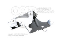 Spojovací plech (1)