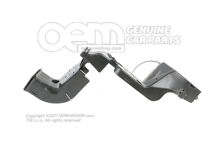 Dolný diel káblového vedenia (1)