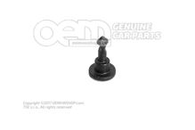 Tesniaci čap 5X23,8 Tesniaci čap 5X23,8