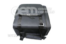 4P0065402 Coolbox 14Ltr.