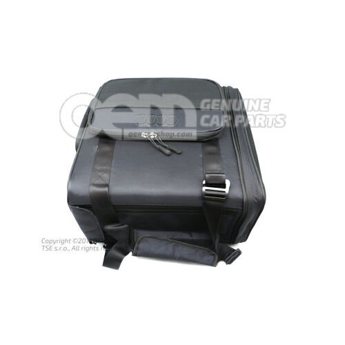 4P0065402 Coolbox 14Ltr.