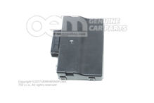 Diagnostické rozhranie pre dátovú zbernicu (Gateway) (1)