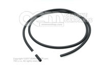 Vlnitá rúrka vo zvitkoch s dĺžkou 5 m „obj. jednotka 5“ 7P6955964E (1)