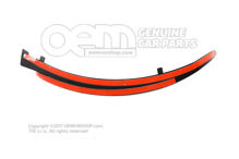 Držiak 12S810430 (1)