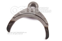 Riadiaca vidlica (1)