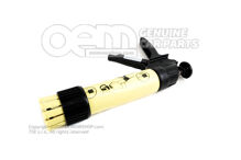 Ručná nábojová pištoľ VAG 1628 (1)