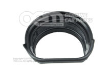 Tesniaci krúžok na nab. kábel 12E971874