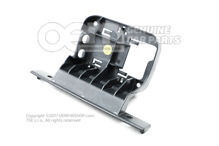 Držiak 8B3907679B (1)