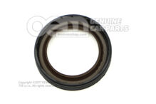 Tesniaci krúžok hriadeľa 04C103085C (1)