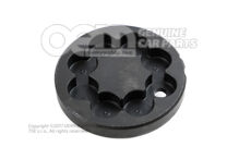 Pretáčací nástroj