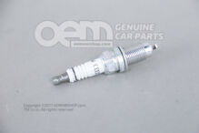 Zapaľovacia sviečka 'LongLife' (1)