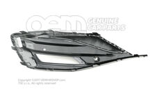 Kryt saténovo čierna 5FA853666D9B9 (1)