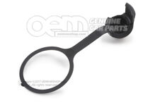 Snímateľný kryt (2)