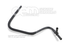 Rúra chladiacej kvapaliny (3)