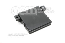 Diagnostické rozhranie pre dátovú zbernicu (Gateway) (1)