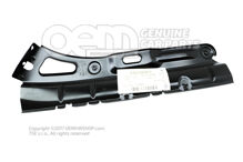 Držiak nárazníka (1)