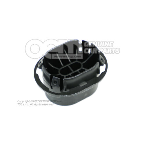 Upevnenie pre gumový doraz 10A805367