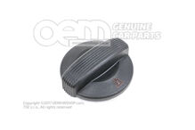 Originálne diely Bentley