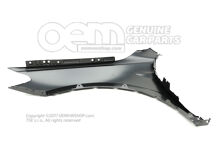 Blatník 5NA821106B (1)