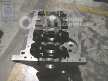 Blok valcov s piestom (1)