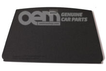 Podlaha ložnej plochy čierna 5NA858855JCA9 (1)