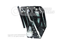 Otvárač okna s motorom (1)