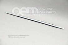 Tesnenie štrbiny okna s lištou z hliníka mat (3)