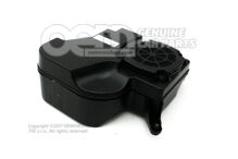 Box reproduktora 9J1035916