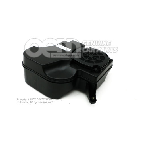 Box reproduktora 9J1035916