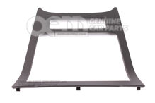 Orezanie čierne (1)