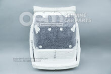 Polstrovanie sedadla 5FA881375F (1)