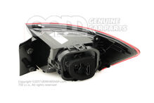 LED koncové svetlo (1)