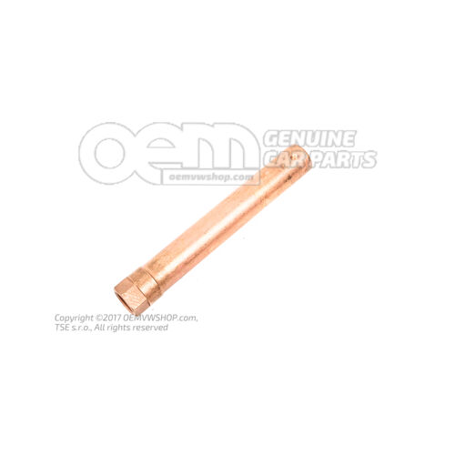 Šesťhranná matica