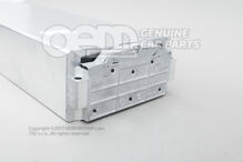 Bunkový modul 0Z1915592J (1)