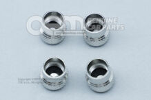 000071215Q Valve cap for valve unit Aluminium valve (1)