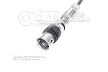 Zapaľovacie vedenie (1)