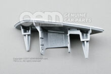 Snímateľný kryt so základným náterom 82A807754GRU (3)