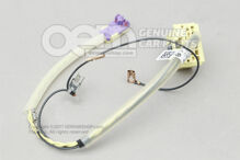 Súprava vodičov pre volant s airbagom (1)