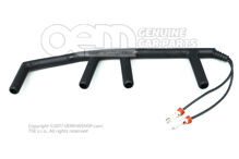 Mostík. kontakt so súpr. vod. (1)